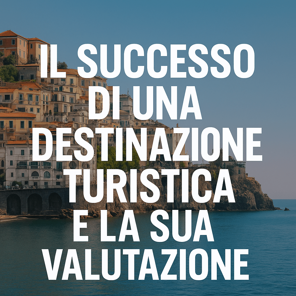 successo