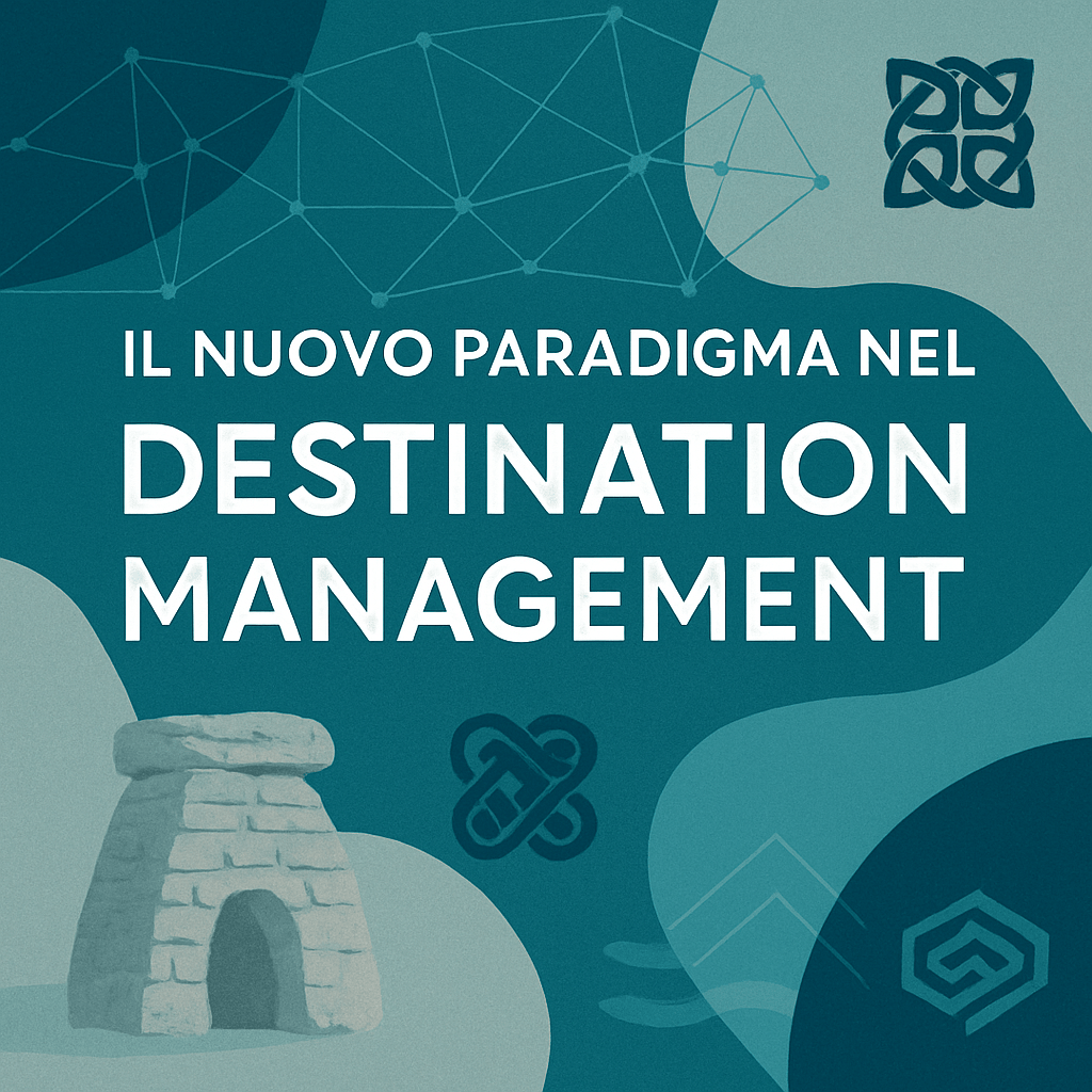 paradigma