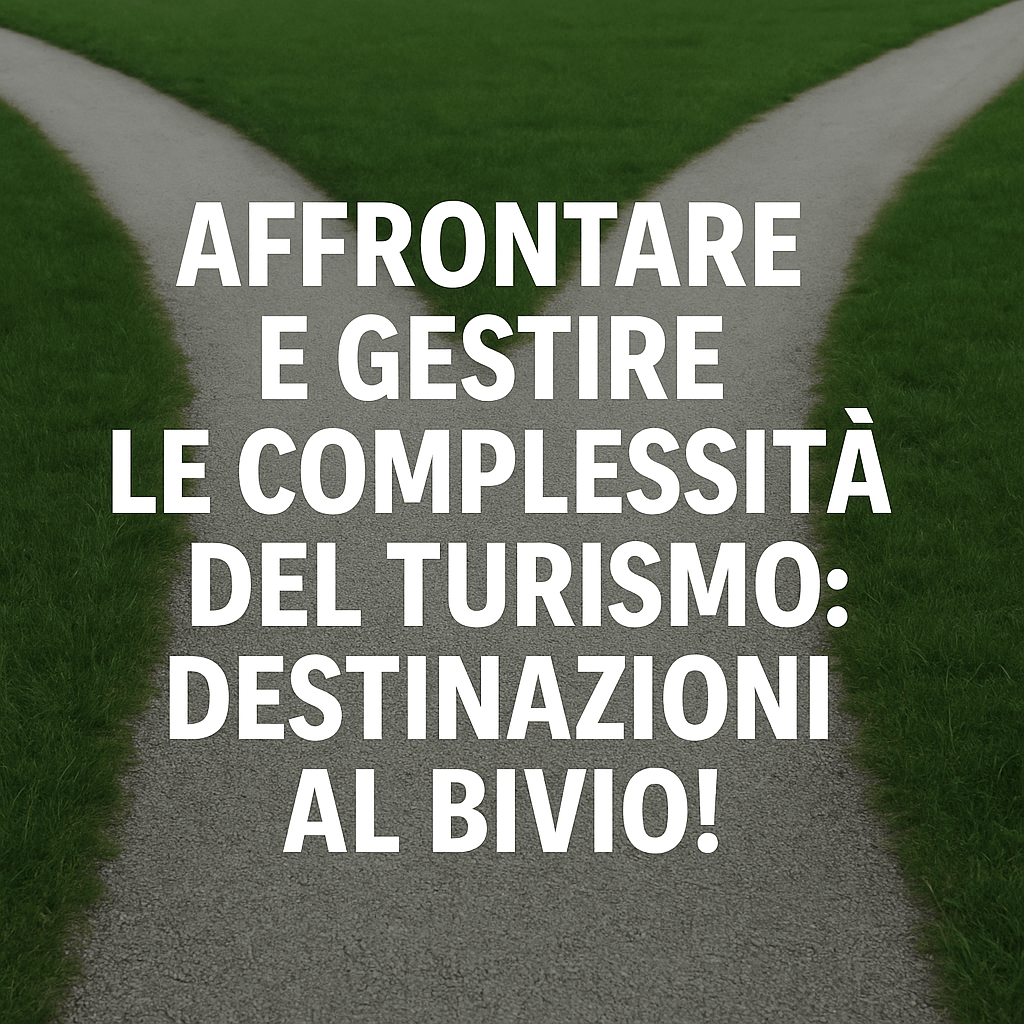 destinazioni
