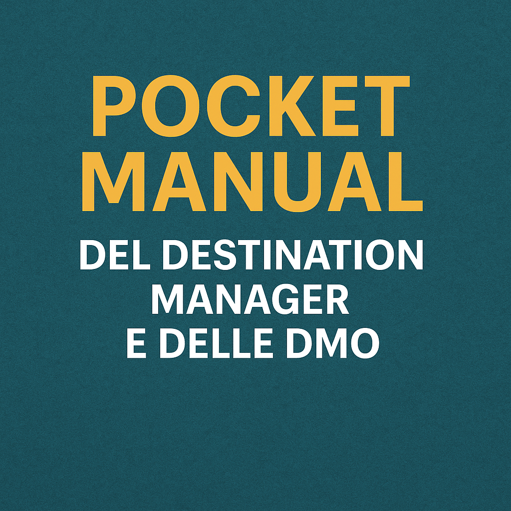 destination manager