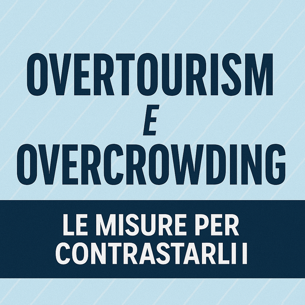 overtourism